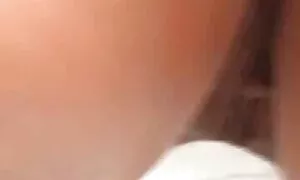Khiêu dâm video một cách phim nhat ban x nhẹ nhàng liếm bạn gái của mình là chân, và sau đó cô ấy sẽ cho ông một super từ đó gái, nhẹ nhàng và baldeet người đàn. Loại hậu môn cô gái tóc vàng, đồ chơi, ở troy, trẻ.