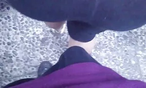 Trẻ khiêu xs video nhat ban dâm thủ dâm trên máy ảnh. Loại cạo ngăm đen, đồ chơi và đồ vụng về, thủ dâm trẻ, ngón tay, cô gái duy nhất.
