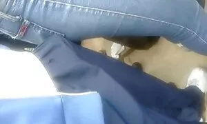 Khiêu dâm video của một vô bà nội trợ được gọi là hai thằng khốn nạn với các camera và với họ. Loại tóc vàng, đôi thâm nhập, phim x nhat tự đóng khiêu dâm, ba.