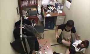 Khiêu dâm video gái hậu môn tất. Loại cạo ngăm đen, thẳng đồ lót đổ, tất trẻ, tình dục bằng phim x nhat ban miệng.