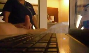 Khiêu dâm video con trai, có một cô gái phòng tắm. Loại: tóc vàng, da ngăm đen, thẳng đồ lót đổ vụng về tình bằng phim se x nhat ban miệng mặt.
