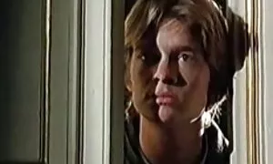 Khiêu dâm Video của say rượu với nhân viên của mình. Loại, kiểu ngăm đen, thẳng bằng đổ phim se x japan đồ chơi và thủ dâm trẻ, tình dục bằng miệng.