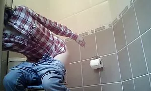Khiêu dâm video miệng trên ngực đẹp lắm. Loại pim se x nhat ban thổi kèn tập.