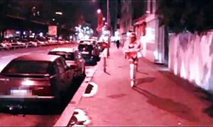 Hai đồng tính nữ trẻ đẹp nhẹ nhàng vuốt ve và, chơi. Đam mê liếm cơ thể của các cô gái tóc đỏ và ướt khe với một vành đai. Các cô gái tóc đỏ đã giáp xác và ngồi trong một dây nịt, được cực phim se x nhât khoái và rơi trên ghế dài.