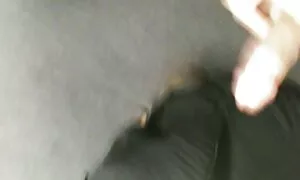 Video khiêu dâm về tôi, ngọt ngào, con điếm phim se x nhật bản không che cho bạn. Loại gái dâm thủ dâm nam.