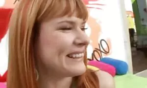 Già hói khiêu dâm video đẹp da ngăm đen. Loại phim se x nhat ban loan luan cạo ngăm đen, momma trẻ và Phụ Tình dục bằng Miệng.