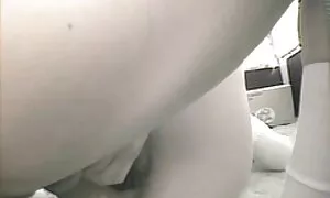 Một trẻ sexy cho thấy một chàng trai của video se x nhật bản cô, đồ lót. Các chàng trai cô mềm miệng và cô chân dài và mỏng. Các chàng chèn anh vào hậu môn và chồng của cô say đắm.