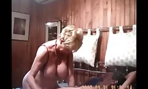 Khiêu dâm video nghiệp dư âm ấn độ. Loại gái, đồ chơi và thủ dâm, ngón tay, phim se x nhat ban em Gái.