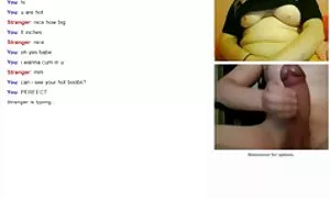 Dude video khiêu dâm, mình lớn với một cô gái tóc vàng. Loại tóc vàng, Nuốt trẻ, tình se x nhật bản dục bằng miệng.