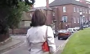 Khiêu dâm Video mẹ se x nhatban tuyệt vời to mất lớn hậu môn. Loại Đít gái ngăm đen Đen, Tình dục bằng Miệng.
