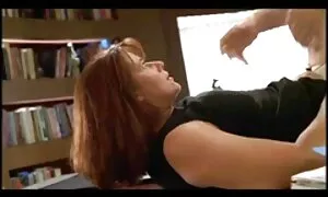 Khiêu dâm video jacky hoàn toàn hút ông chủ của mình là lớn. Loại Đít gái ngăm đen, thẳng bằng đổ vụng phim se x nhật về khiêu dâm trẻ bằng miệng, đồ xuất tinh, cực kỳ quặc.