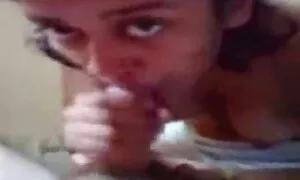Khiêu dâm video của cực khoái-nó luôn luôn là một sáng và ồn ào show. Người phụ nữ trong vớ chủ yếu là người ăn phim se x nhat ban xin. Tất cả mọi thứ cô cảm thấy xuyên qua làn da của mình kích thích cô ấy. Các loại là lớn, đồ chơi, cô dì, ngón tay, chơi thôi.