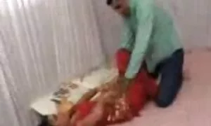 Các video khiêu dâm cho thấy một sinh viên, làm thế nào để xem phim se x nhật bản có được lớp. Loại cạo ngăm đen, tình dục trẻ, tình dục, học viên.