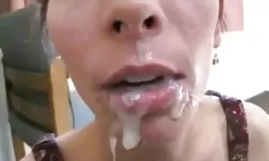 Khiêu dâm video con trai đen khắp nhà, trên cầu thang, phim sẽ x nhat ban trên ghế dài và đổ mình. Loại đàn Nuốt trẻ, làm tình bằng miệng mặt.