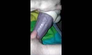 Khiêu dâm video Đẹp, lỗ trong nhà bếp với một người môi giới. Đại loại to to, se x nhật bản nuốt trẻ, làm tình bằng miệng mặt.
