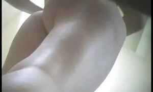 Khiêu dâm video phim x nhat Cậu bé bạn gái của mình, và ông già, bạn gái. Loại lưỡng tính, to ngăm đen, thủ đổ, mẹ, trẻ và Phụ Tình dục, Ba.