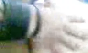 Video khiêu dâm, tóc vàng, sẵn sàng để có được một công việc qua giường với các giám đốc. Loại gái trẻ làm tình bằng miệng mặt. se x nhat ban