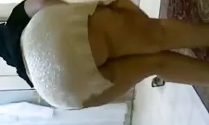 Các video khiêu dâm của một thủ dâm trong hậu môn nhưng, khi không có tác, cô ta và phát triển lỗ. se x nhat ban ko che Loại to cạo ngăm đen, Nuốt hậu môn đồ chơi dài, và, Thủ dâm Dục Bằng tay, ngón tay, mặt.