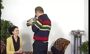 Cô bé từ khiêu dâm video cô gái ở phía trước của một người bạn. Loại, cạo thủ dâm, phim se x nhật ngón tay, chỉ có cô gái.