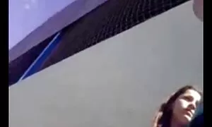 Khiêu xs video nhat ban dâm video gái với bộ ngực lớn. Loại to to, ngăm đen nghiệp dư cô gái, cô gái duy nhất.