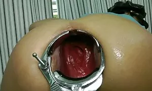 Các nhà sản xuất thu thập niên trẻ mẫu để chụp một bộ phim khiêu dâm và có một diễn xuất. Một dịch giúp anh ta, bởi vì cô không nói được tiếng anh. Nhưng vẻ đẹp sở hữu của mình và cơ thể gợi cảm, miệng và cảm thấy bạn đồng hành. Các nhà sản xuất hỏi những con cởi quần áo và bắt đầu kiểm tra âm hộ. Nó có mùi thơm quá mà các ông bắt đầu liếm lưỡi của mình với ngón tay của mình. Con chỉ đơn giản là tốt với các camera, xinh đẹp của mình bọt biển đóng các nhà sản xuất thành viên, và con không biết xấu hổ hút anh ta, mình trứng và thích làm tình. phim se x nhật bản Và các nhà sản xuất hoàn thành với các mảnh vụn của mình dương vật đầy phấn khích, xuyên qua âm đạo, tốc độ giảm tốc độ và hòa trộn vào mặt xinh đẹp của cô.