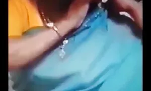 Vô tình hình phim x nhat xăm trên khắp cơ thể cô. Đam mê lỗ với một kẻ hư hỏng. Anh chàng đang vui mừng và bỏng với mong muốn cây gậy của ông đến điểm của, dâm phụ nữ. Tình vào hậu môn và chà, cô nóng lỗ.