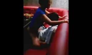 Khiêu dâm video chó cái tóc đỏ đã tắt cô ấy đen và dài. Loại to to, đồ chơi và thủ phim x nhat dâm trẻ, ngón tay, ngón thế, chỉ có cô gái.