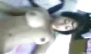 Khiêu dâm video của vẻ đẹp mắt xanh khéo léo xử lý những đứa trẻ sting, đưa nó với cô ấy ốc miệng. Các loại là đồ nuốt trẻ, tình dục, xử se x nhật bản lý việc mặt.