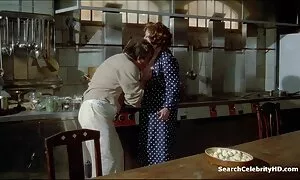 Khiêu dâm Video của con trai, phun khắp bề mặt của các cô video se x nhật bản gái tóc vàng với. Các loại là đẹp, Đẹp trẻ, làm tình bằng miệng mặt.