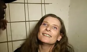 Khiêu dâm video của Angelica áo vợ sau khi chết tiệt đó. Loại: tóc vàng, lớn phim se x nhật ban cạo lông, thẳng sex tập thể vụng về, khiêu dâm dầu.