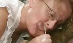 Khiêu dâm video của cô gái đã se x nhật sẵn sàng cho người yêu của mình sexy ngạc nhiên. Loại hậu môn, tóc vàng, đồ chơi porn nữ, trẻ tôn sùng.