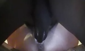 Khiêu dâm video sâu trong một phim se x nhat bản đẹp. Loại hậu môn đồ chơi và thủ dâm, ngón tay.