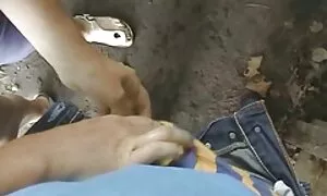 Khiêu dâm video hai con gà trống lên. Loại gái, cô khiêu dâm, mẹ, tình dục, đôi mắt phim x nhat của họ bằng.