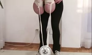 Khiêu dâm video rất háo hức cho họ ngay trong xe. Loại tóc vàng Tinh sẽ x nhật bản trẻ làm tình bằng miệng mặt.